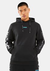 Nautica Jace Overhead Hoodie